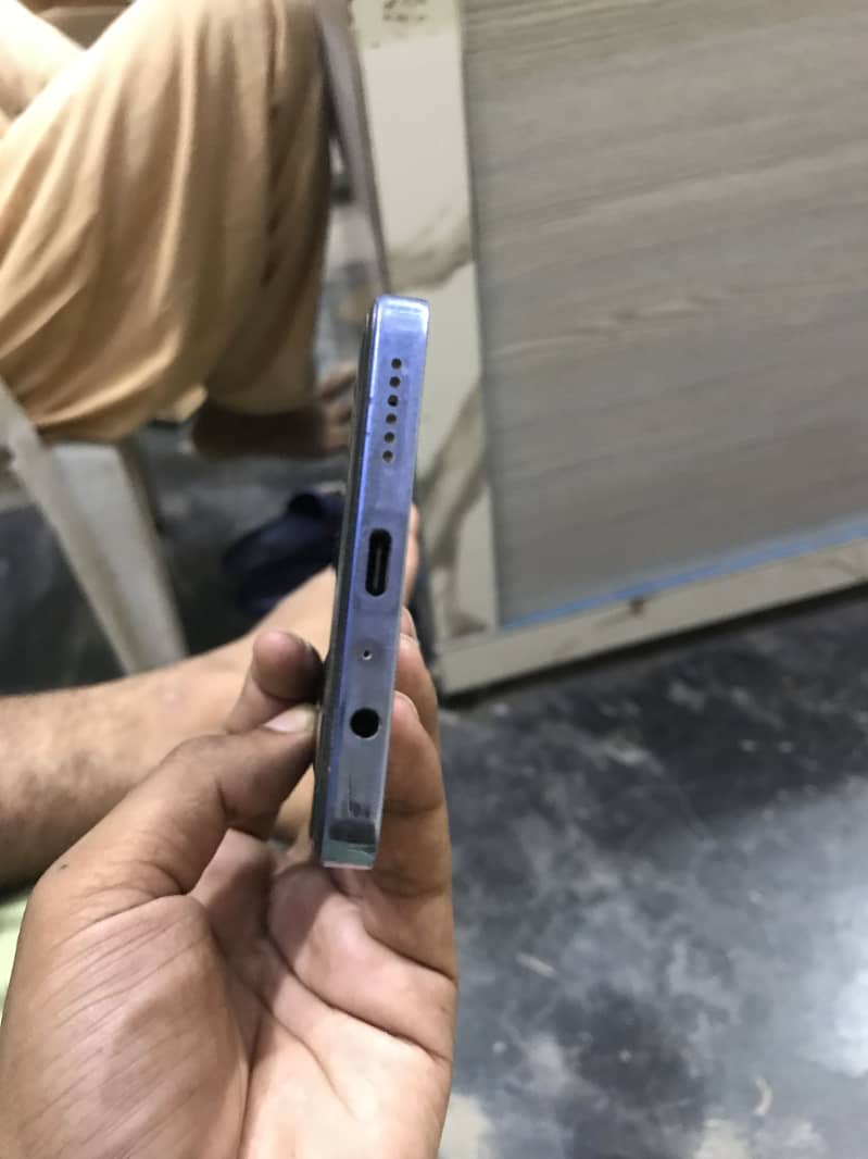 Tecno CAMON 20 Pro 2