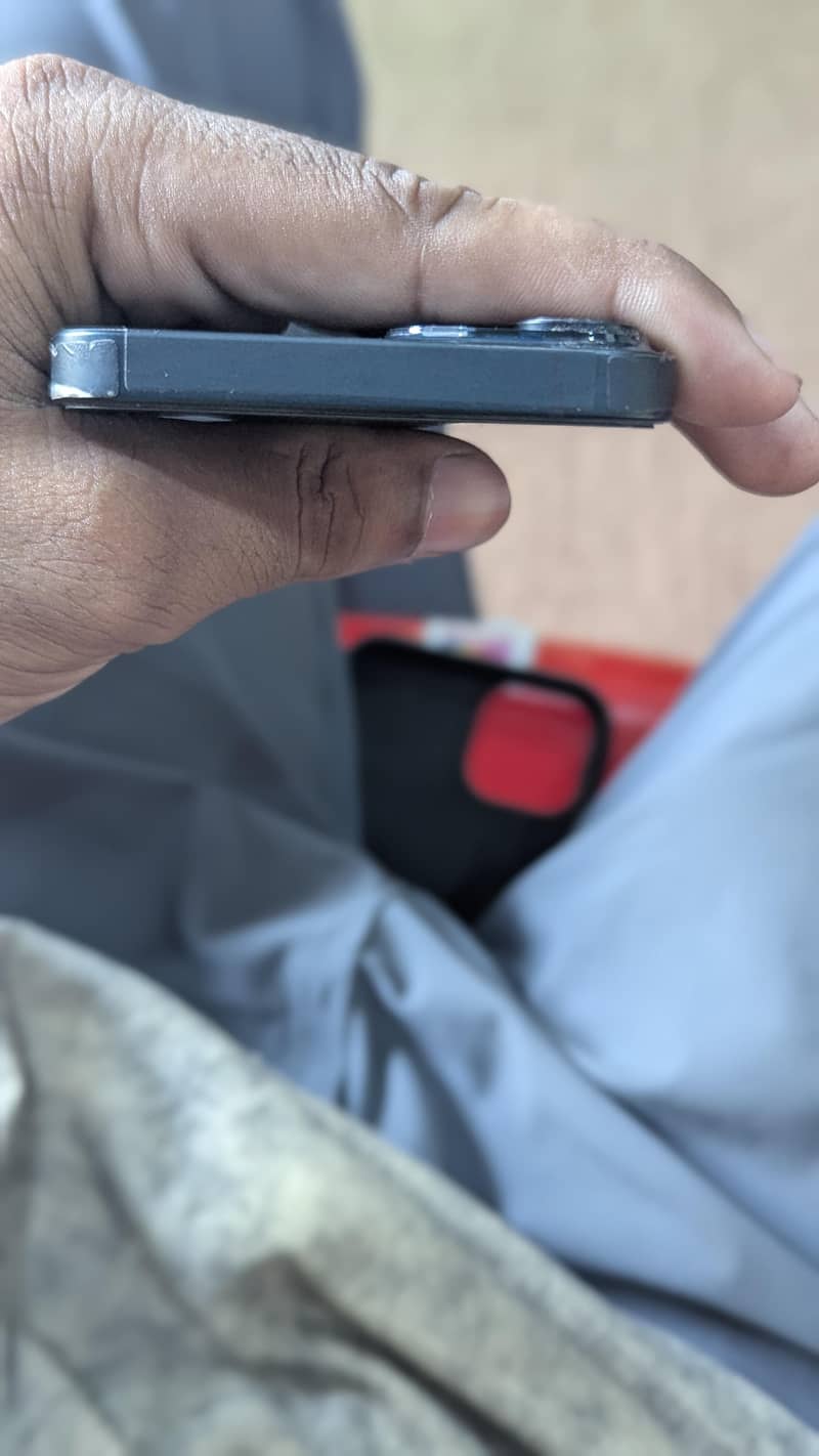 Apple iPhone 14 0
