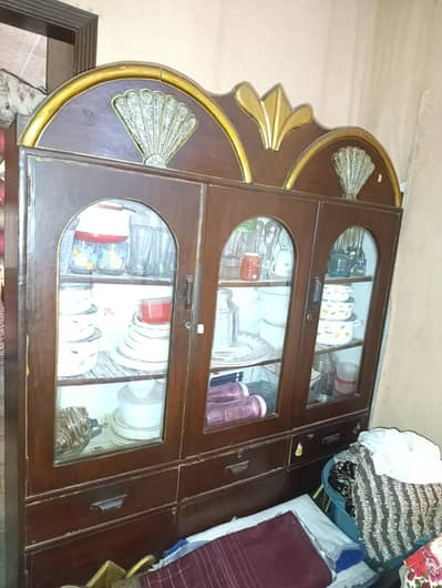 Urgent Sale