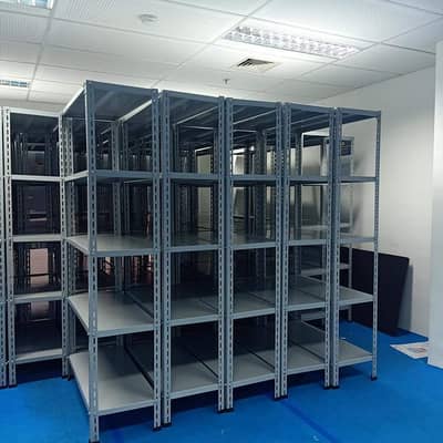 Racks , Grocery Store Racks , Mini Mart Shelves & Cash Counters Sale