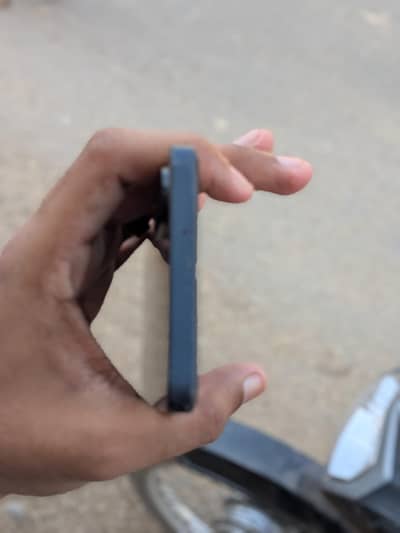 Samsung Mobile A07
