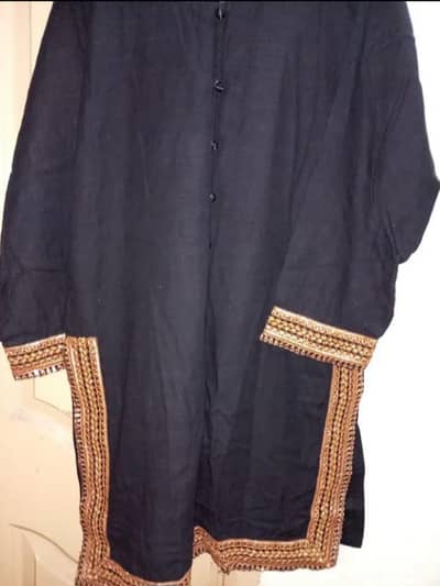 2 pc dress