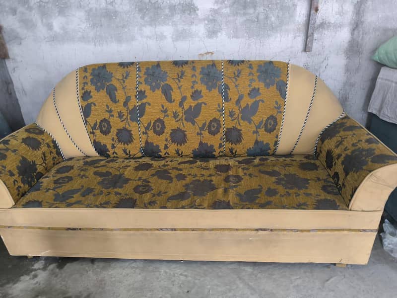 sofa set 0