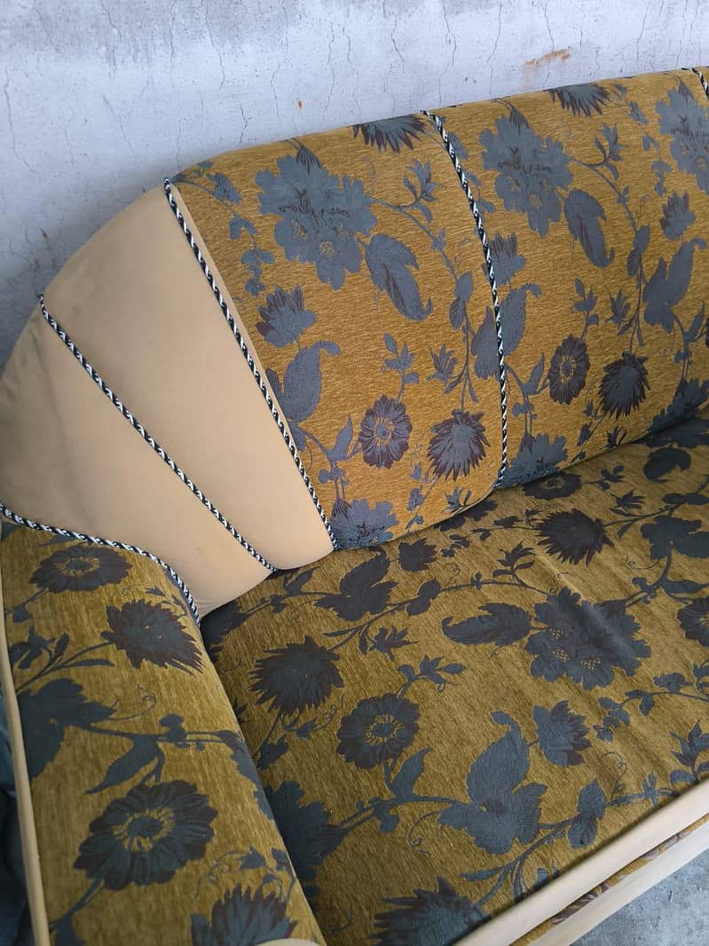 sofa set 1