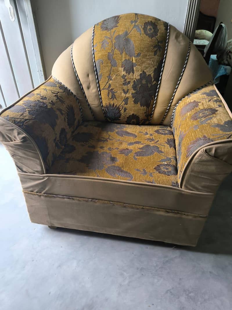 sofa set 2