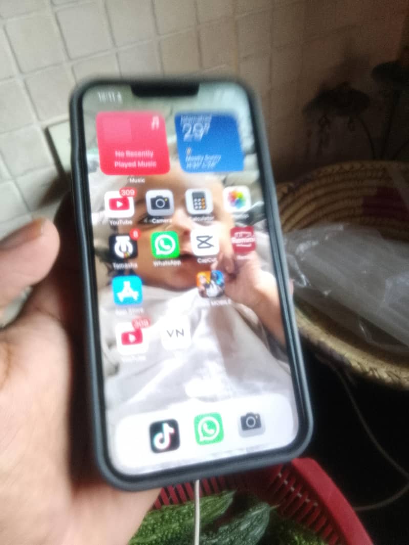 iphone 13 1