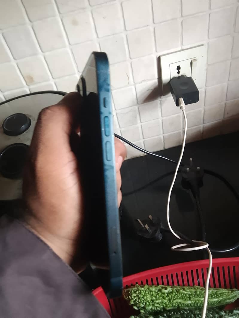 iphone 13 2