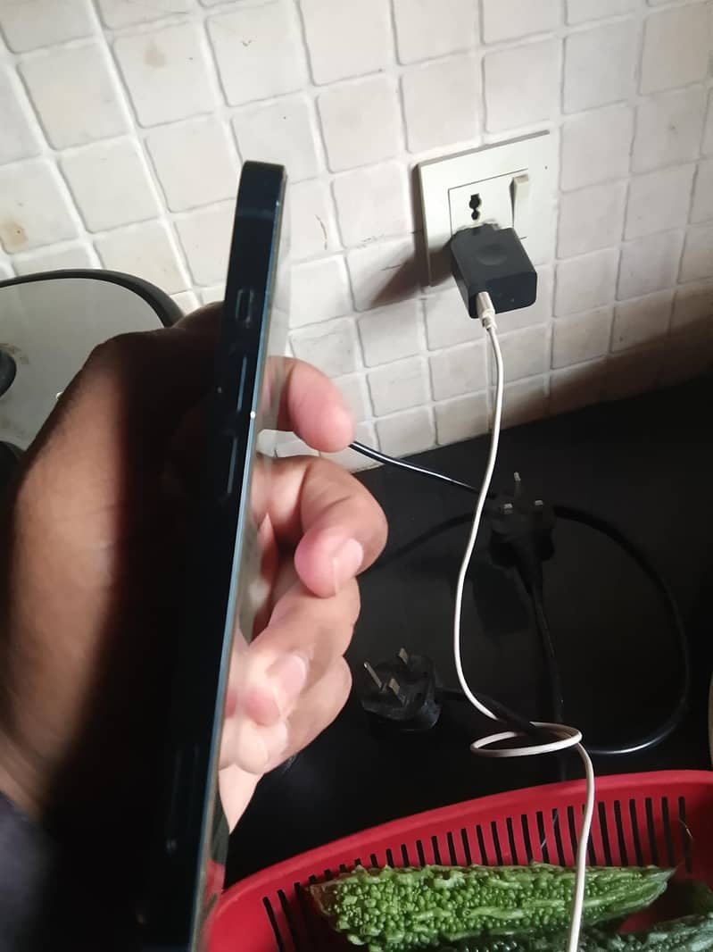 iphone 13 3