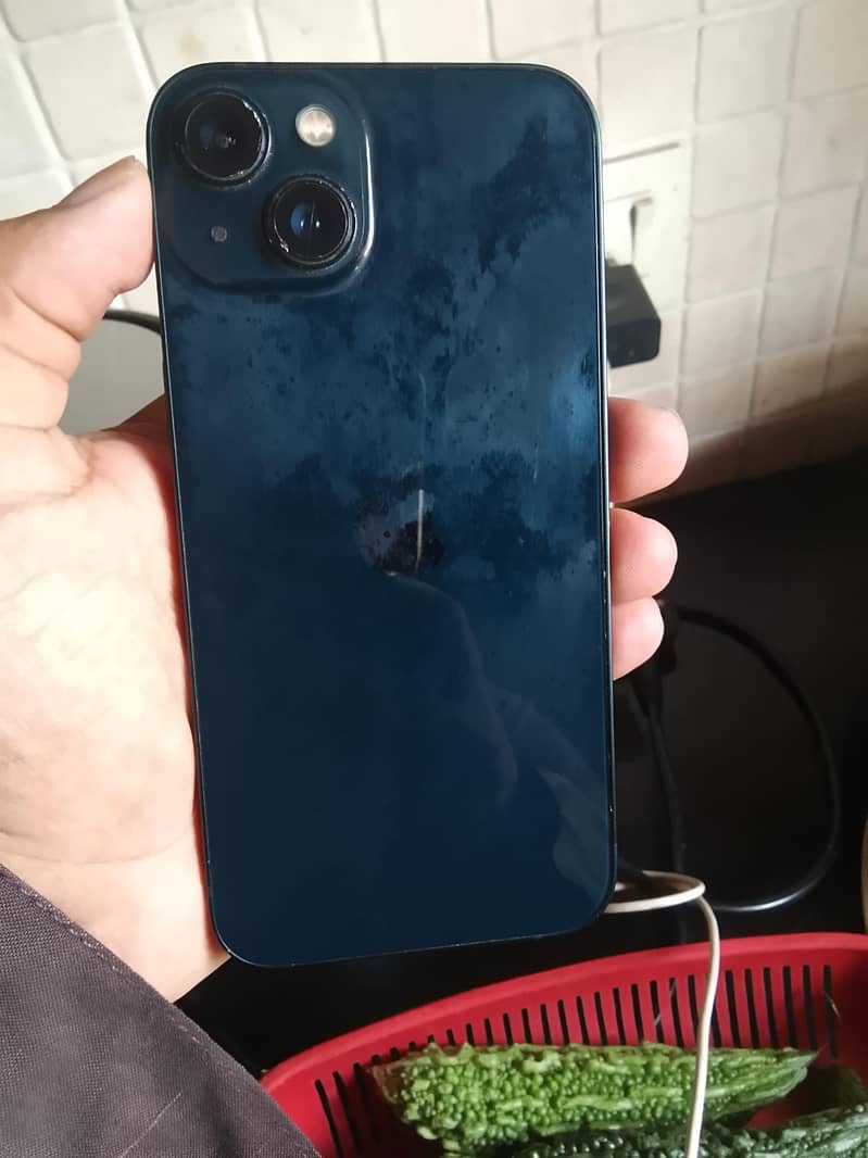 iphone 13 4