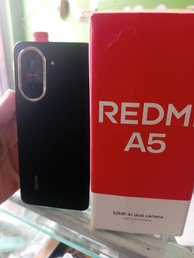 Realme Other Model