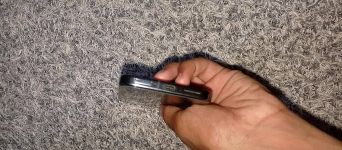google pixel 9 pro xl. 0312 contact on this number 5656444