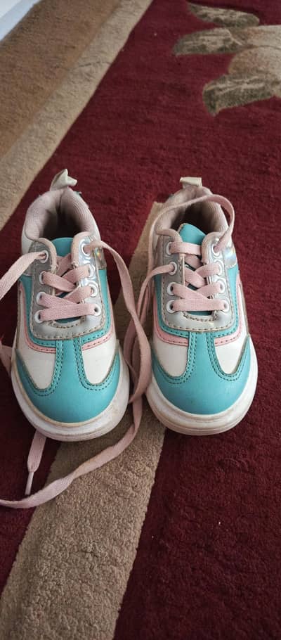 kids joggers