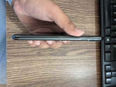 Apple iPhone 11 Pro Max