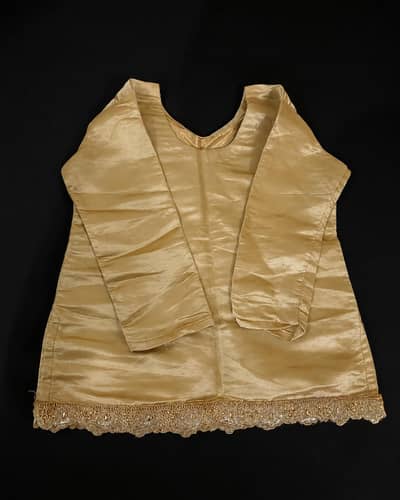 lehnga choli