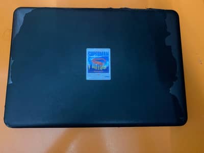 used laptop