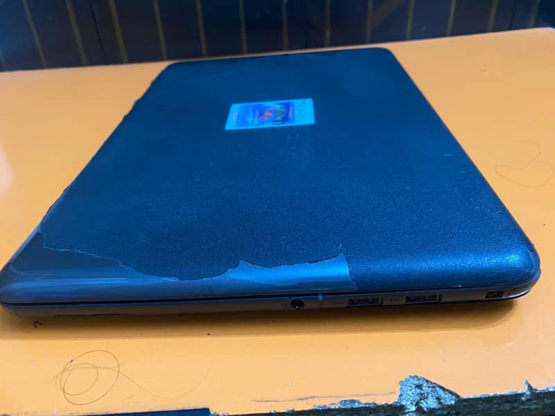 used laptop 1