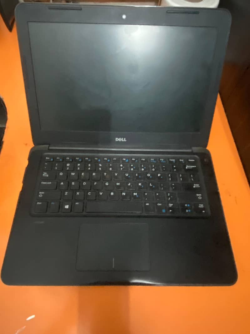 used laptop 2
