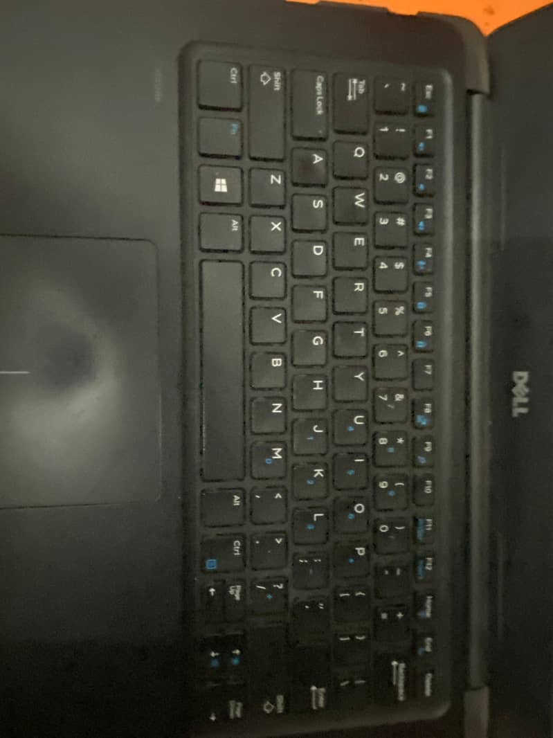 used laptop 3