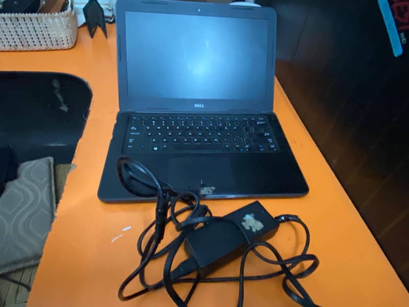 used laptop 4
