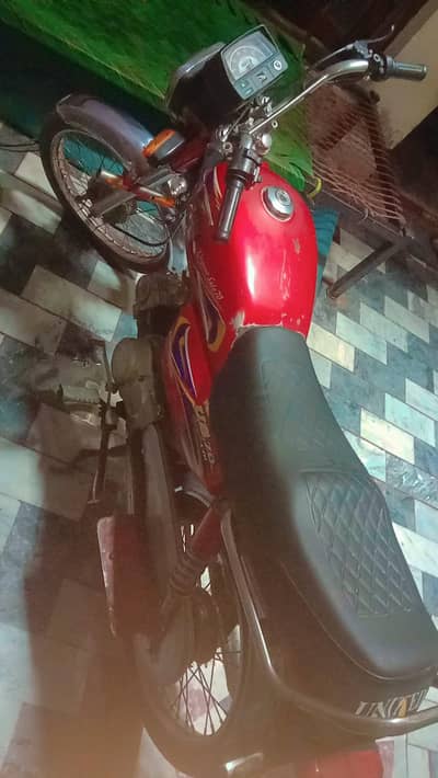 contact no (03168828994)