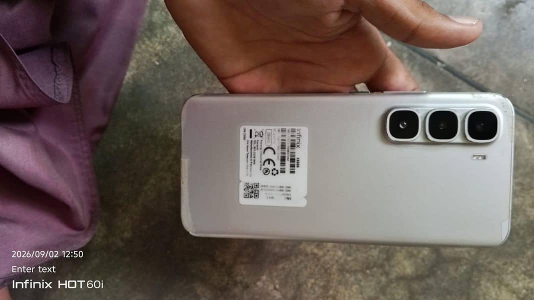 hot 60pro plus 0