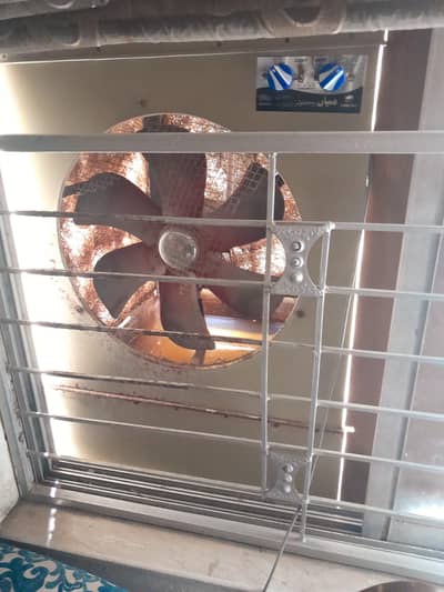 cooler for sale