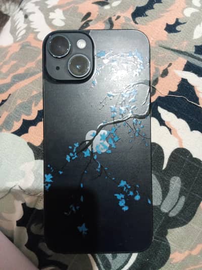 Apple iPhone 14