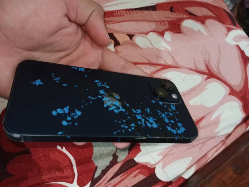 Apple iPhone 14 1