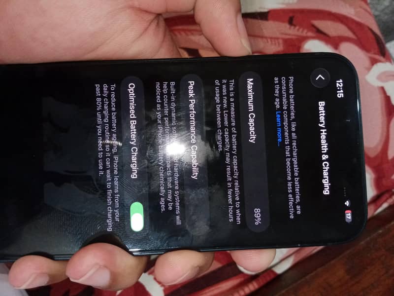 Apple iPhone 14 2