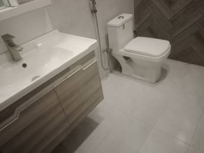 5 Marla House In Lahore Is Available For sale