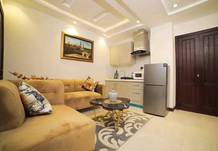 End Your Search For Flat Here And sale Now