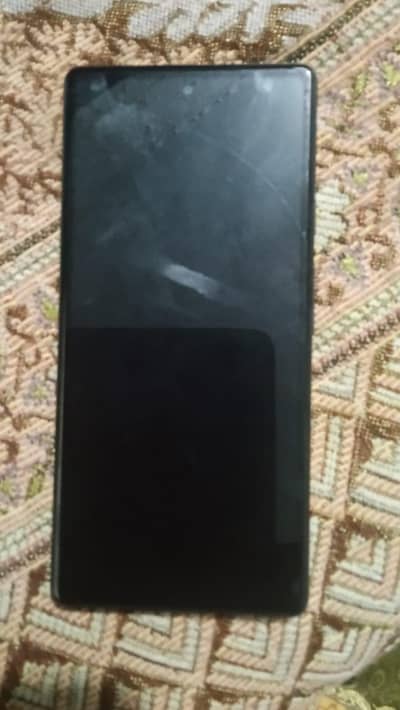 Google Pixel 6a