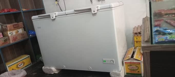 freezer for sale