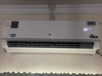 INVERTER AC