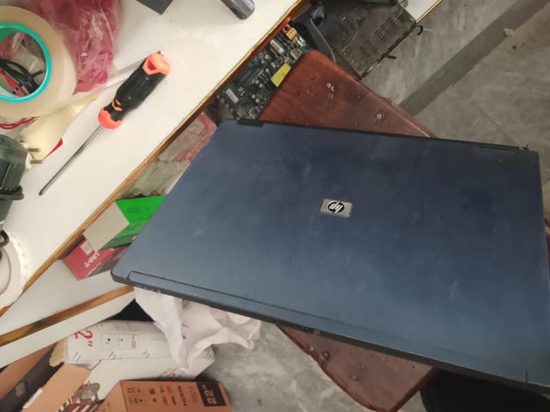 laptop 1