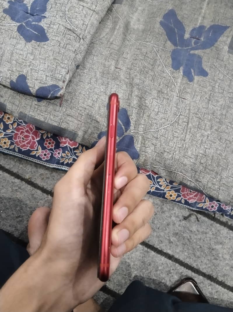 SE2020 4