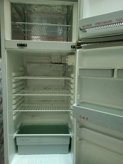 Refrigerator for sale 0319535703/5