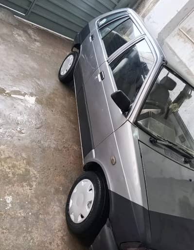 mahran fist owner