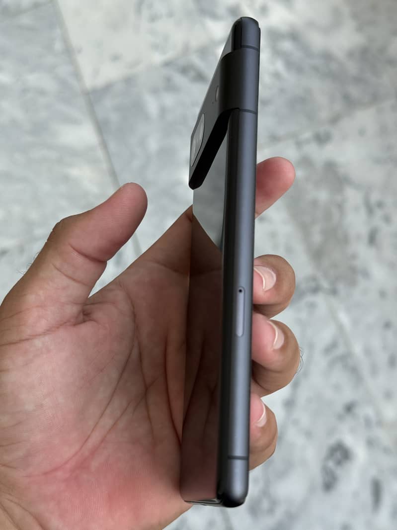 Google pixel 7  8/128 5