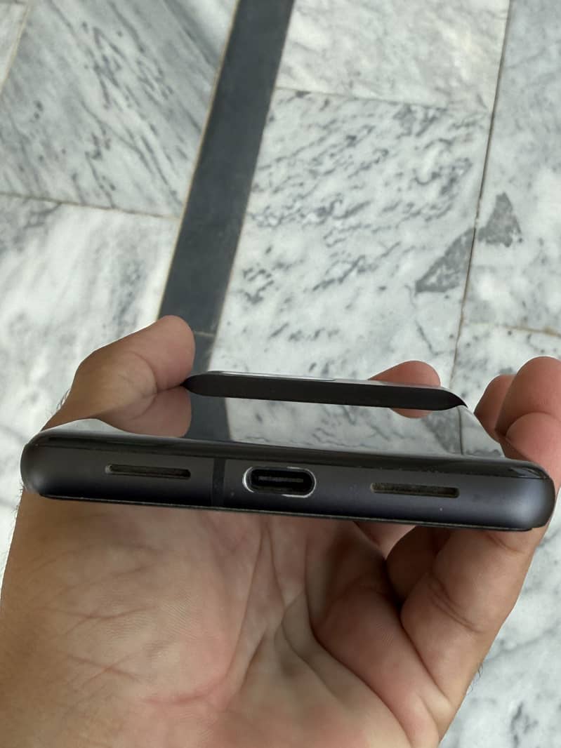 Google pixel 7  8/128 6