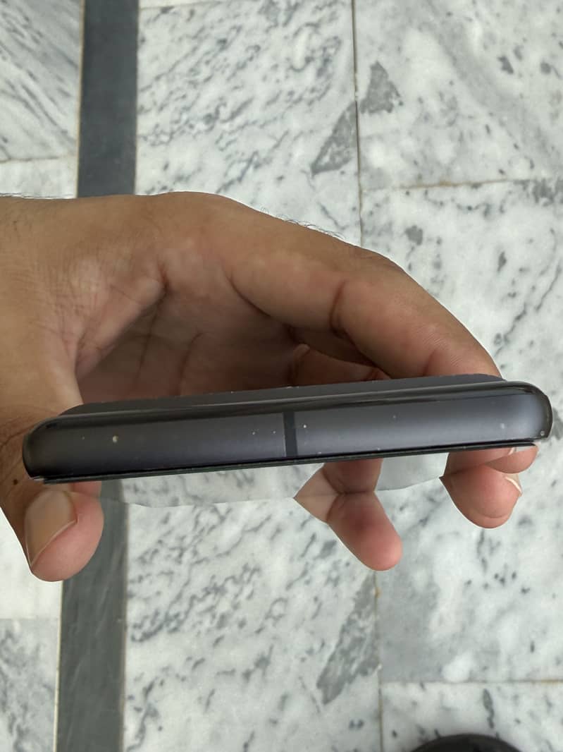 Google pixel 7  8/128 7