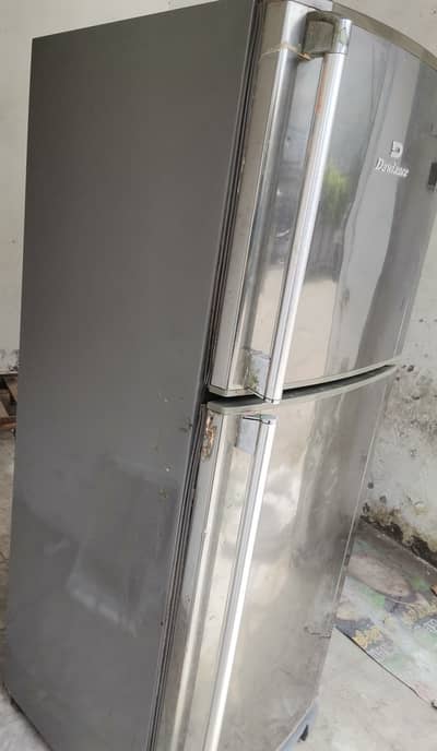 Fridge for sale