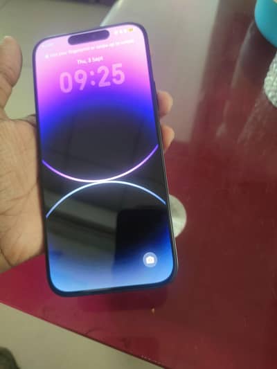 Honor 200 Lite