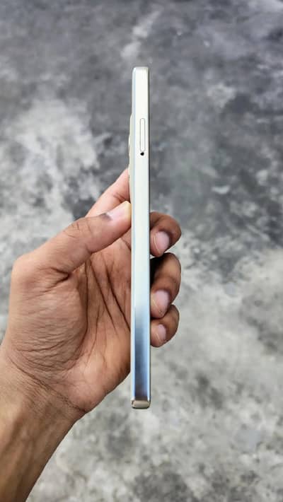 Motorola Moto G Stylus