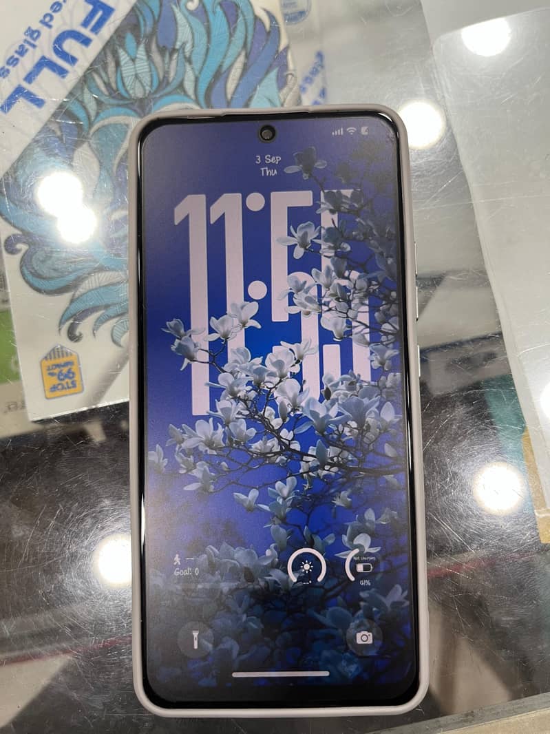 Xiaomi Redmi Note 13 1
