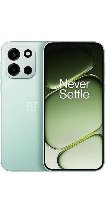 One Plus Other Model 0