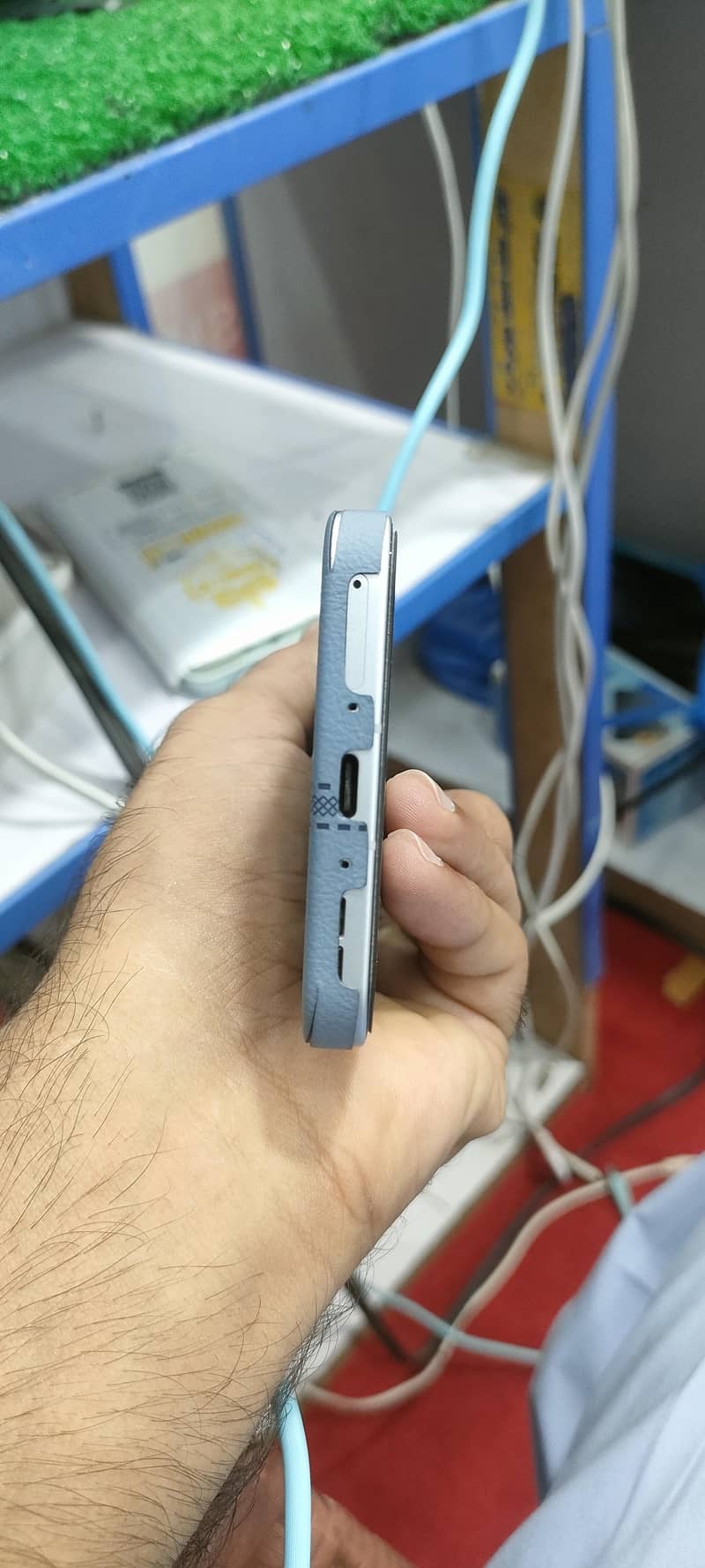 OnePlus 13s 1