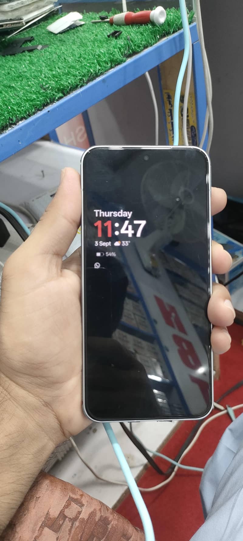 OnePlus 13s 2