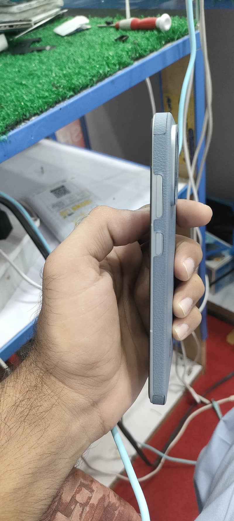OnePlus 13s 3
