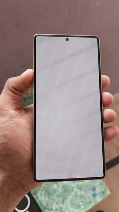 Samsung Mobile S25 Ultra